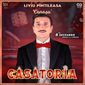 Poster 2 Căsătoria