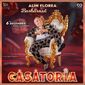 Poster 3 Căsătoria