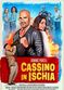 Film Cassino in Ischia