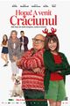 Film - A Sudden Case of Christmas