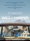 Film Will & Harper