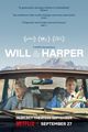 Film - Will & Harper