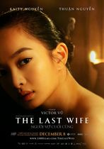 The Last Wife