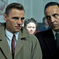 Raport Pileckiego/Pilecki's Report