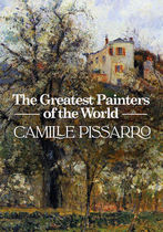 Camille Pissarro