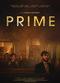 Film Prime