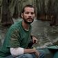 Caddo Lake/Caddo Lake