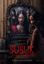 Susuk