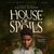 House of Spoils