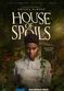 Film House of Spoils