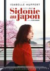 Sidonie au Japon