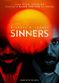 Film Sinners