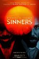 Film - Sinners