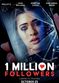 Film 1 Million Followers