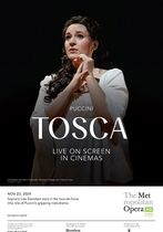 Tosca