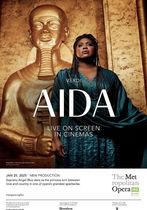 Aida