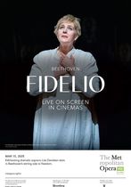 Fidelio