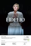 Fidelio