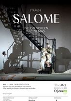 Salome