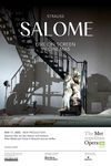 Salome