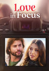 Love in Focus