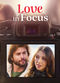 Film Love in Focus