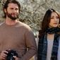 Love in Focus/Dragoste în prim-plan