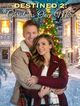 Film - Destined 2: Christmas Once More