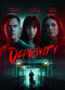 Film Depravity