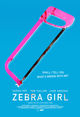 Film - Zebra Girl