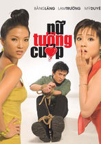 Nu tuong cuop