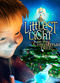 Film The Littlest Light on the Christmas Tree