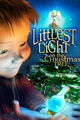 Film - The Littlest Light on the Christmas Tree