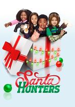 Santa Hunters