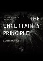 The Uncertainty Principle