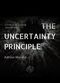 Film The Uncertainty Principle