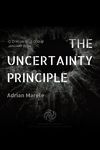 The Uncertainty Principle