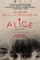 Film - Alice On & Off