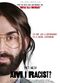 Film Am I Racist?