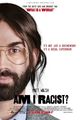 Film - Am I Racist?