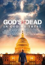 God's Not Dead: In God We Trust