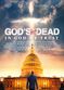 Film God's Not Dead: In God We Trust