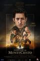 Film - Le comte de Monte-Cristo