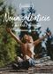 Film A New Kind of Wilderness
