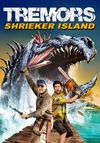 Tremors: Shrieker Island