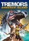 Film Tremors: Shrieker Island