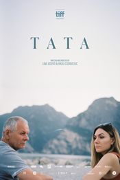 Tata