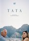 Film Tata