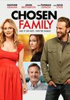 Chosen Family