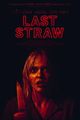 Film - Last Straw